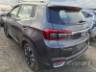 2022 CAOA CHERY TIGGO 5X 