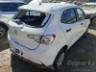 2024 FIAT ARGO 