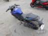 2025 YAMAHA MT-03 