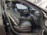 2019 MERCEDES BENZ CLASSE E 
