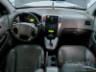 2009 HYUNDAI TUCSON 