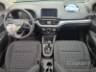 2026 HYUNDAI HB20 