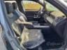 2025 MERCEDES BENZ GLB 