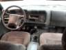 2000 CHEVROLET S10 CABINE DUPLA 