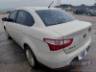 2014 FIAT GRAND SIENA 
