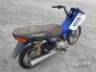 2007 HONDA POP 100 