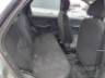 2015 FIAT PALIO 