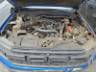 2024 FORD RANGER CD 