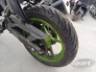 2020 KAWASAKI Z400 