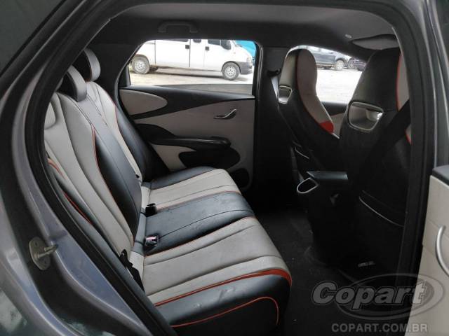2024 BYD DOLPHIN 