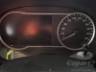 2017 NISSAN KICKS 