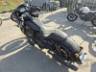 2018 HARLEY-DAVIDSON TOURING 