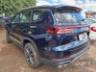 2026 CAOA CHERY TIGGO 8 