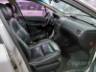 2006 PEUGEOT 307 