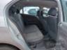 2014 VOLKSWAGEN GOL 