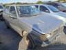 2002 FIAT UNO 