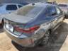 2024 HONDA CITY 