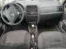 2006 FIAT PALIO 