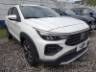 2023 FIAT PULSE 
