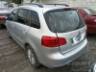 2013 VOLKSWAGEN SPACEFOX 