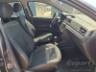 2021 VOLKSWAGEN GOL 