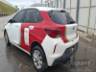2023 CHEVROLET ONIX 