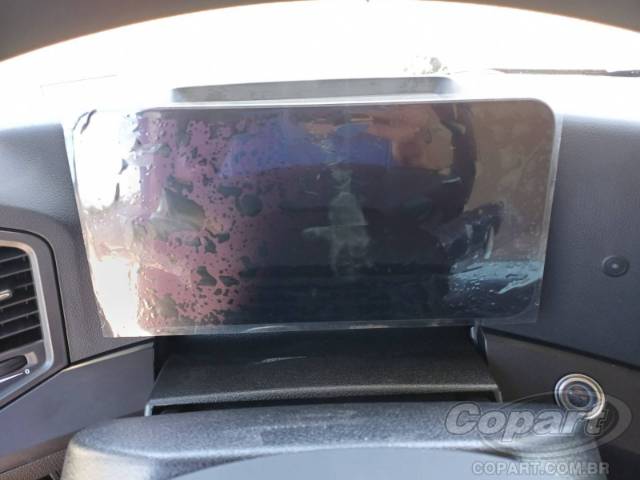 2025 MERCEDES-BENZ Actros 