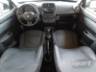 2024 RENAULT KWID 