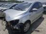 2014 VOLKSWAGEN FOX 