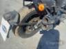 2019 HARLEY-DAVIDSON SOFTAIL 