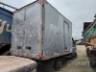2006 IVECO DAILY 