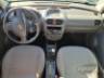 2006 CHEVROLET CORSA SEDAN 