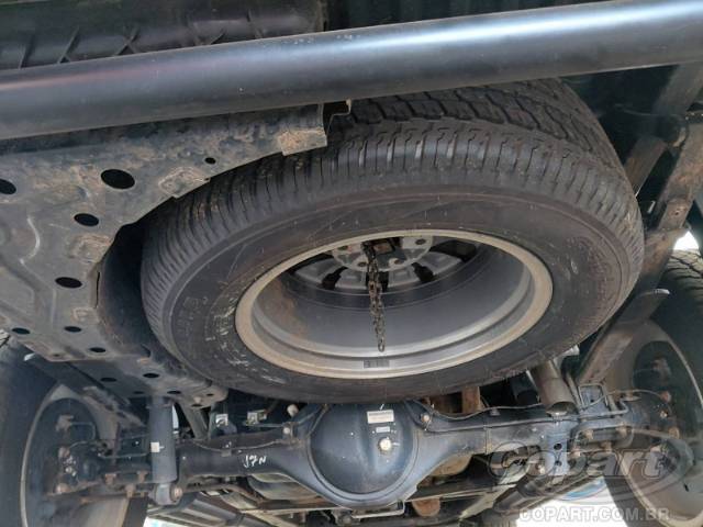 2026 MITSUBISHI Triton 