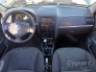 2006 FIAT PALIO WEEKEND 