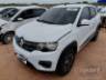 2020 RENAULT KWID 