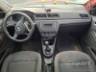 2017 VOLKSWAGEN GOL 
