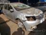 2015 RENAULT SANDERO 