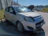 2013 FIAT PALIO 