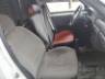 2011 FIAT FIORINO FURGAO 