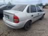 2003 CHEVROLET CORSA SEDAN 