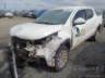 2024 FIAT STRADA CD 