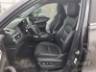 2024 CAOA CHERY TIGGO 5X 