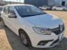 2022 RENAULT SANDERO 