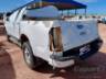 2013 CHEVROLET S10 CABINE DUPLA 