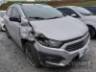 2019 CHEVROLET ONIX 