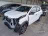 2023 RENAULT KWID 