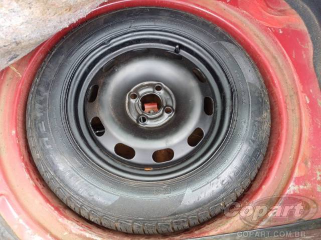 2008 CHEVROLET ASTRA 