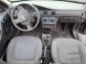2004 CHEVROLET CELTA 