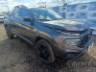 2024 FIAT TORO 