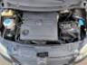 2008 VOLKSWAGEN FOX 
